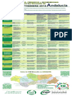 Boletin-Folleto Licencias y Permisos Sept 2018