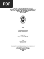 Download Hartini_Sulistyandari by amhamomycherzze SN54926312 doc pdf
