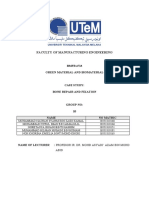 Case Study GROUP 10