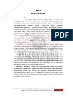 Format laporan-dikonversi (3)-1-4