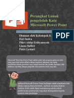 ppt kelompok 6