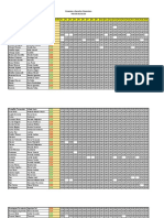 1406-Parcial 3010 15 A 1545hs-Calificaciones