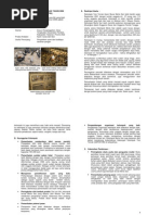 Download Profile Klp Unggas 2006 by Herlangga Bagus SN54926903 doc pdf