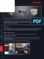 Pressure Relief Valves