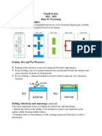 Lec4.Integrated Circuits