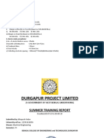 DPL Training Project Presentation1 (6 Pages)
