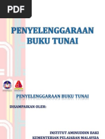 Resit Rasmi Kerajaan