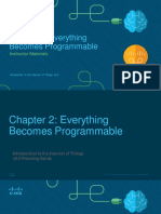 IoT Chapter 2 PDF