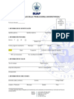 Datos Generales 2019 v01