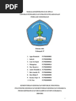 Download ASKEP Perilaku Kekerasan Kelompok II by Andri Maulidil Anam SN54927408 doc pdf