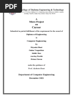 PDF Document