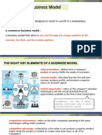 Lecture2 Handout