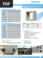 Mengenal Perbedaan Base Course Dan Subbase Course | PDF