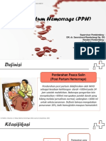 PPH - kelompik 2