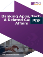 Banking Apps Tech Related Current Affairs Final 1 59