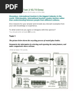 Sample Task 1 and Task 2 7+i