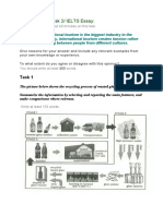 Sample Task 1 and Task 2 7+i