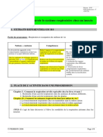 CSVT23-Decouvrir_le_systeme_respiratoire_chez_un_insecte