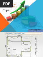 Substructure Measurement Take-Off Guide | PDF | Concrete | Reinforced ...