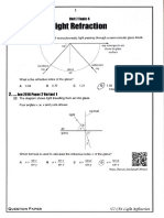 HW 4