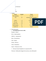 Anggeilique Sentriyani - Lapsem Peel Off Kosmetologi