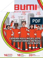 Buletin Desember 2019