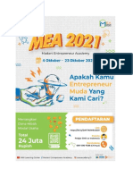2 File Lampiran Sosialisasi MEA 2021-1