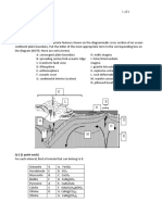 GL 1013 Quizzes