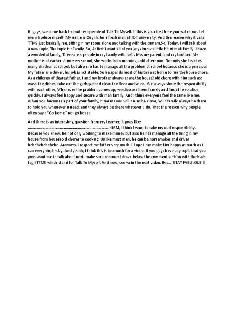 Hi Guys | PDF