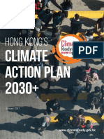 Climate Action Plan Eng