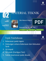 Material P2