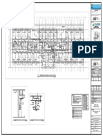 Project and Construction Management Floor Plans