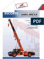 Escorts-TRX-2319-Rough-Terrain-Tyre-Mounted-23-MT-Crane