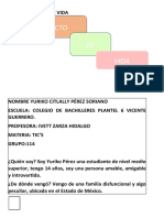 Proyectodevida Perez