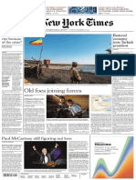 INYT Frontpage Global.20201229