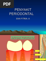 Download Penyakit Periodontal by Daniela Ayu SN54929463 doc pdf