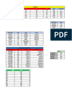 Classeur1.TP 1.xlsx TP1 TP 2