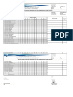 Form Daftar Kehadiran Kuliah Dan Realisasi RPS 2021-2022-4