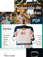 Protocolo+de+Festas