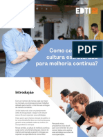 cultura_de_melhoria_continua_ebook-3