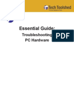eg010-TroublePCHardware