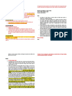 52 PFRFC - Marriage Effect of Absence, Defect, or Irregularity_3 Republic v Albios