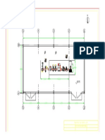 30~40 Floor Plan-Model