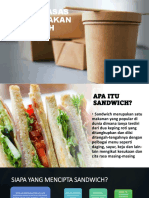 Slaid Kurus Sandwich PDF