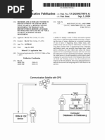 Brevet - Contre Mesure Technologie V2K