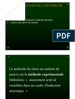 Methodologie de La Recherche (PDFDrive)