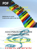 Contoh soalan ujian tatabahasa Tahun 2