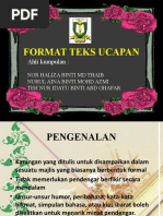 Contoh soalan ujian tatabahasa Tahun 2