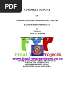 Download hyundai by 2562923 SN54930633 doc pdf