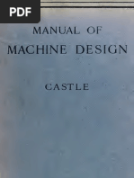 Download Machine Design by ssierro SN54930704 doc pdf